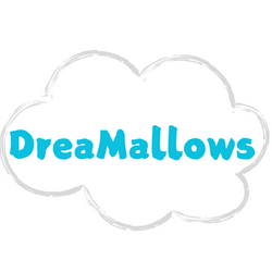 DreaMallows